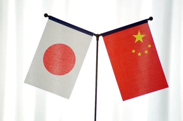 遭盟友背叛后	，高市亮出底牌，24小时内，韩国对华送上三份大礼