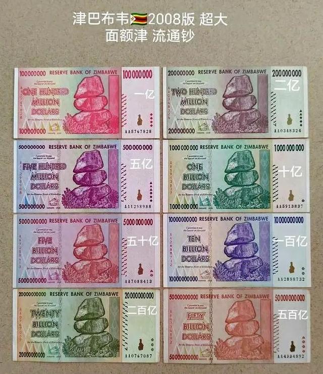 回归荒野__南部非洲四国游