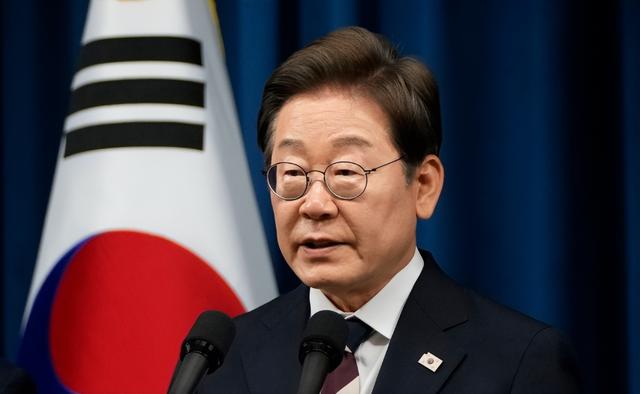 朝鲜外相月内两度访华所为何事