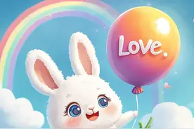 ℒøṽℯ¹³¹⁴唯爱ꦿ⁵²º᭄成熟优雅仙女网名图片