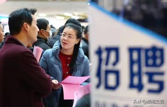 同为1亿人口，日本2024年出生人口68万，河南2024出生人口多少？