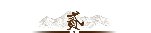 她是副总理之女，联系父亲生前好友却遭嫌弃，苦笑：他们都讨厌我
