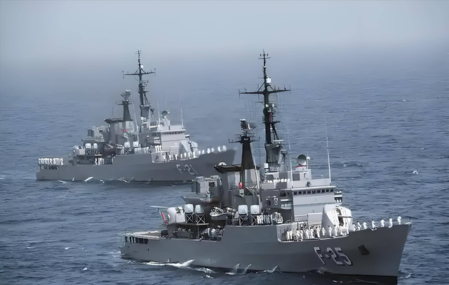 和平已无望？马斯克预言大战时间，美政府已签字：提到台湾省8次