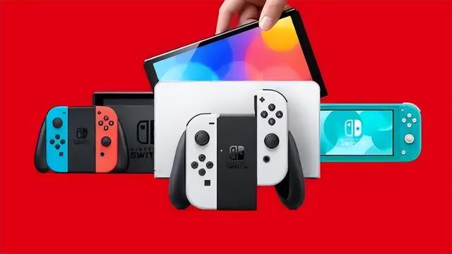 果然霸气！Switch2钥匙卡调查引玩家抗议，任天堂直接关闭页面！