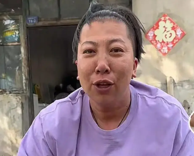迎来喜讯仅11天，东北雨姐突传噩耗，国家出手了，连带大鱼一窝端