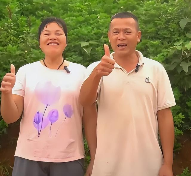 各有目的！全红婵家别墅正式封顶，令人不适的事发生，还不止一件