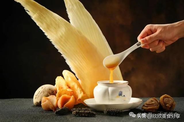 咸亨酒店,致力粤菜文化研发