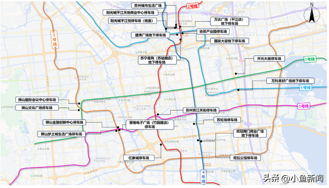 避 堵 须 知