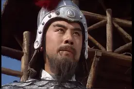 正史中曹操麾下武力最为强悍的八大猛将，没有张郃也没有徐晃图片