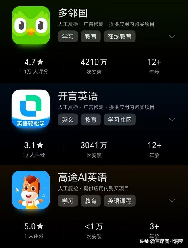 烧光8亿营销砸出不到217万粉丝，还仍亏2亿！网友：阿祖都救不了