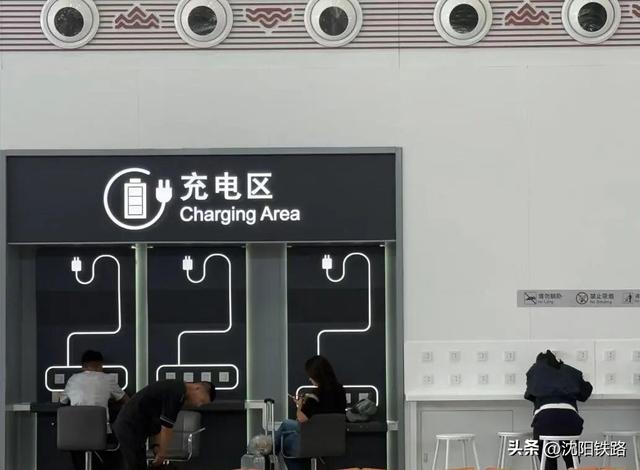 高铁呼啸入通化，解锁这座城的“诗与远方”