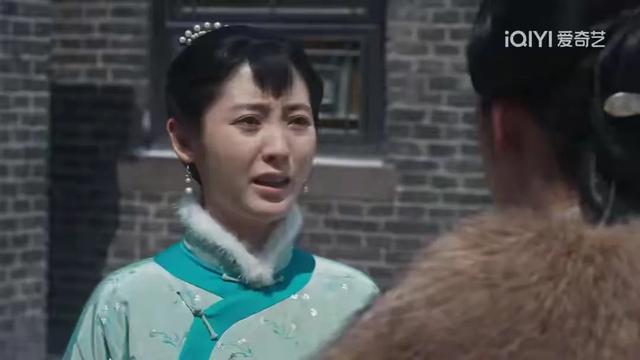 《生万物》结局：宁苏苏至死也不知，姐夫封大脚才是害死自己祸首