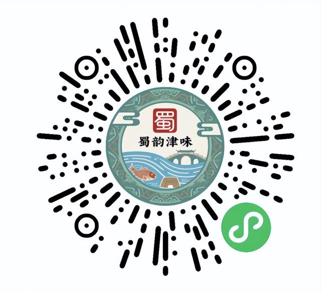 倒计时2天！这份“保姆级”玩转新津攻略请收好→