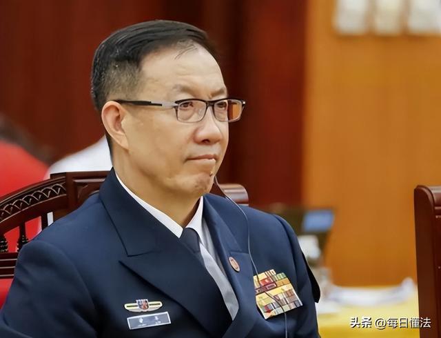 阅兵结束，中方召集100多国军官，要在北京共商大事，美升级参会