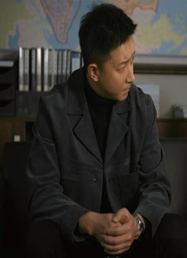 《特工任务》国安局的权力有多大？他们可是垂直管理的部门