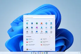 Windows 11比Windows 10游戏性能更好？七款游戏实测出炉图片