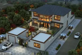 东北的“大火炕”到底有多牛？我只睡了一次，回家就照着砌了一个图片