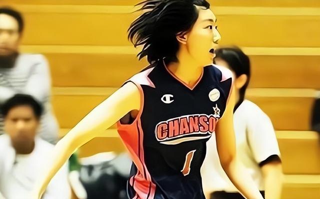 休想再回国！中国体坛三大叛徒，夺冠后不承认是国人，现世报来了