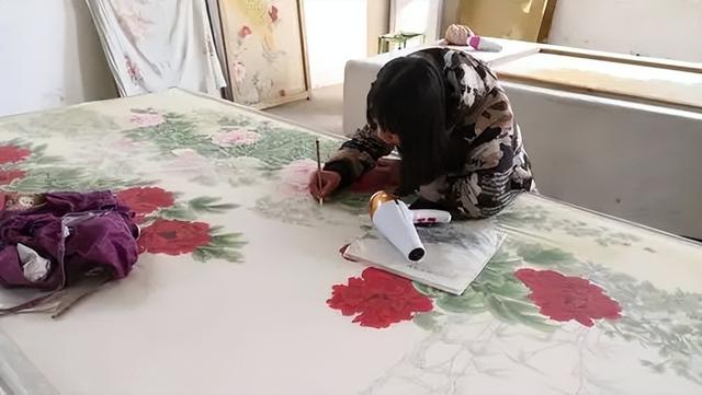 这么近，那么美，周末到河北：打卡宁晋县，探寻九河之间工笔遗韵