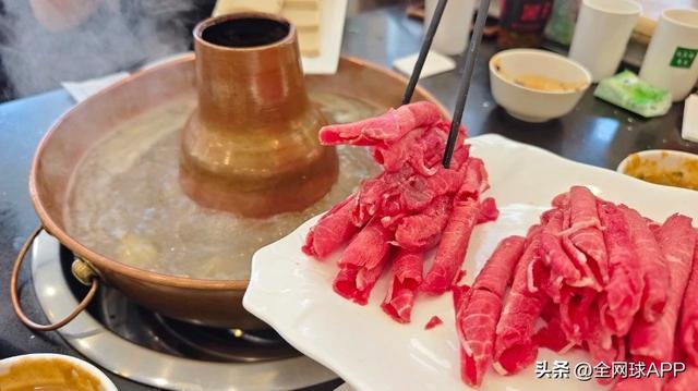 【跟着赛事去旅行】塞上江南 醉美银川