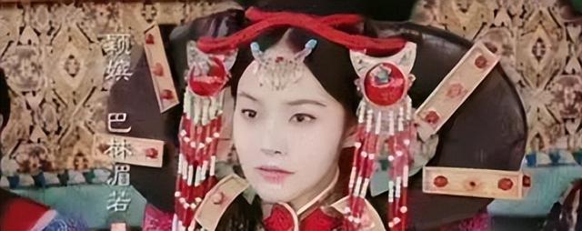 岁月不败少女感!这5位30+女星演起少女来,个个灵气逼人无违和