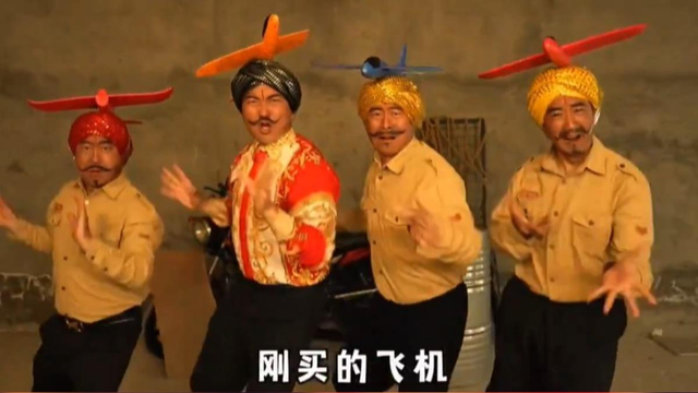 印度尴尬了！2名巴基斯坦航天员即将来华训练，明年就上空间站