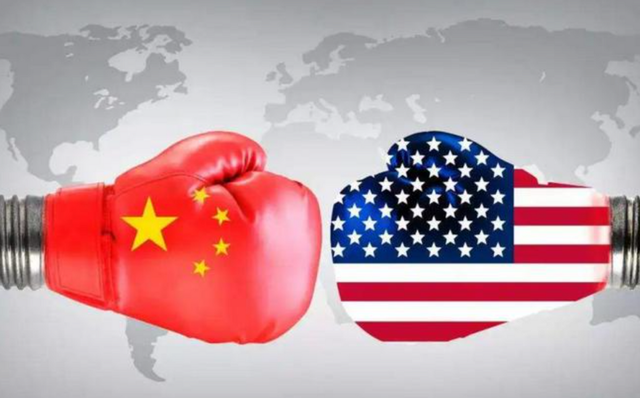 美菲已经用行动证明：一旦开战，我国航母根本无法通过巴士海峡？