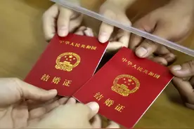 这3个怪异的现象，正在冲击“一夫一妻制”，动摇家庭根基！图片