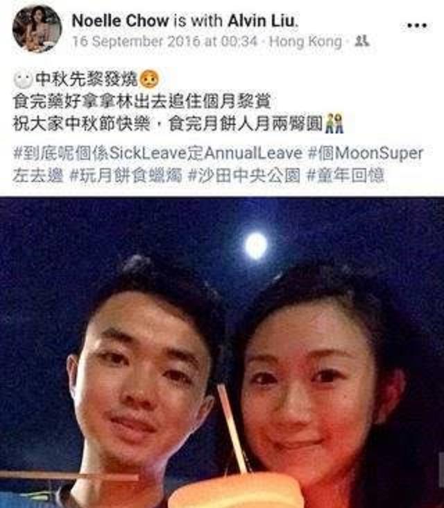 支持“港独”，嘲讽游客，罢飞内地，这家民航公司，如今下场怎样