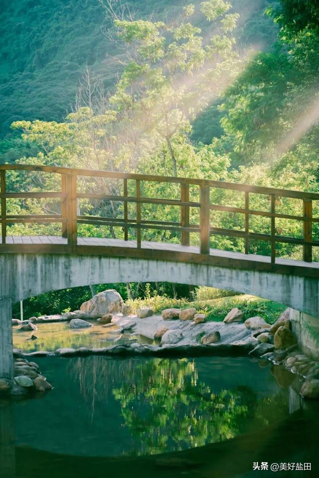 叔叔阿姨的《山海松弛秘籍》，我学了！