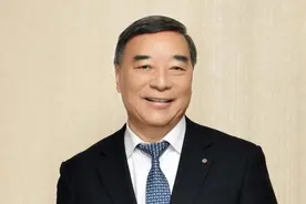 宋志平十大治企思维图片