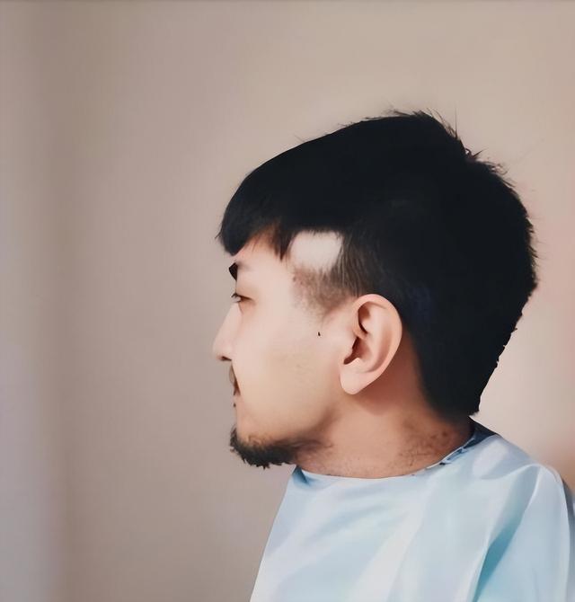 理发店陷入倒闭潮，不是没客人，也不是电商冲击，是自己作垮了！