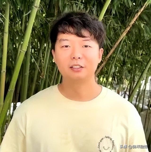 “全域课堂”带动佛坪研学热