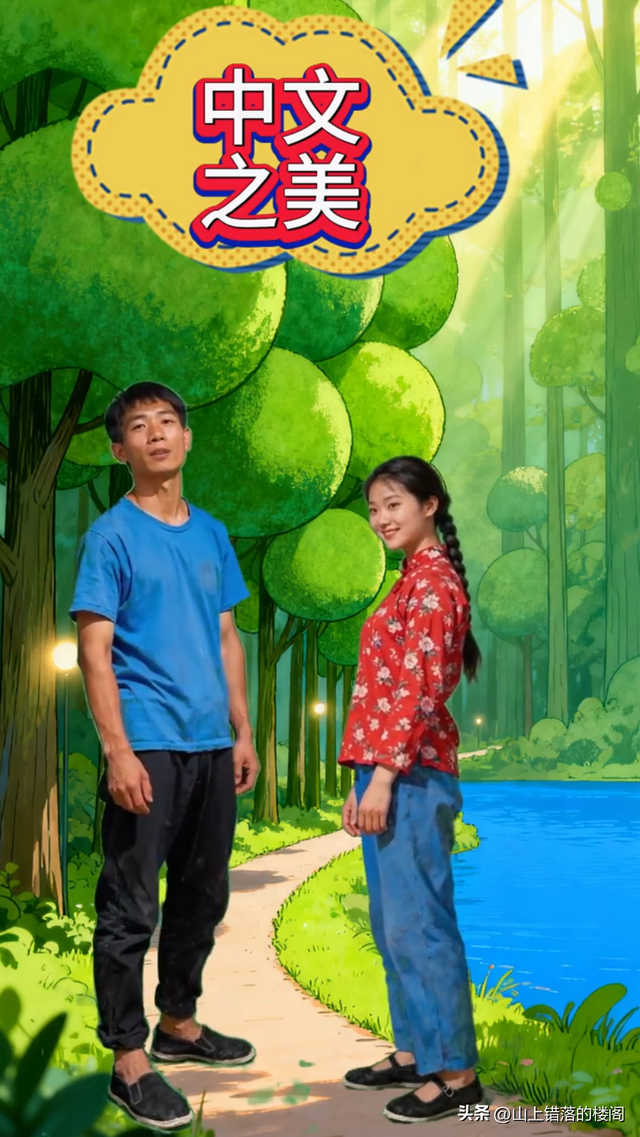 只用豆包和剪映制作视频的步骤