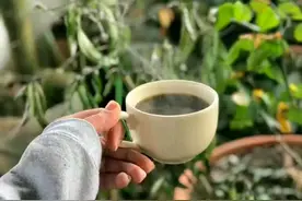 警醒世人的8句大实话图片