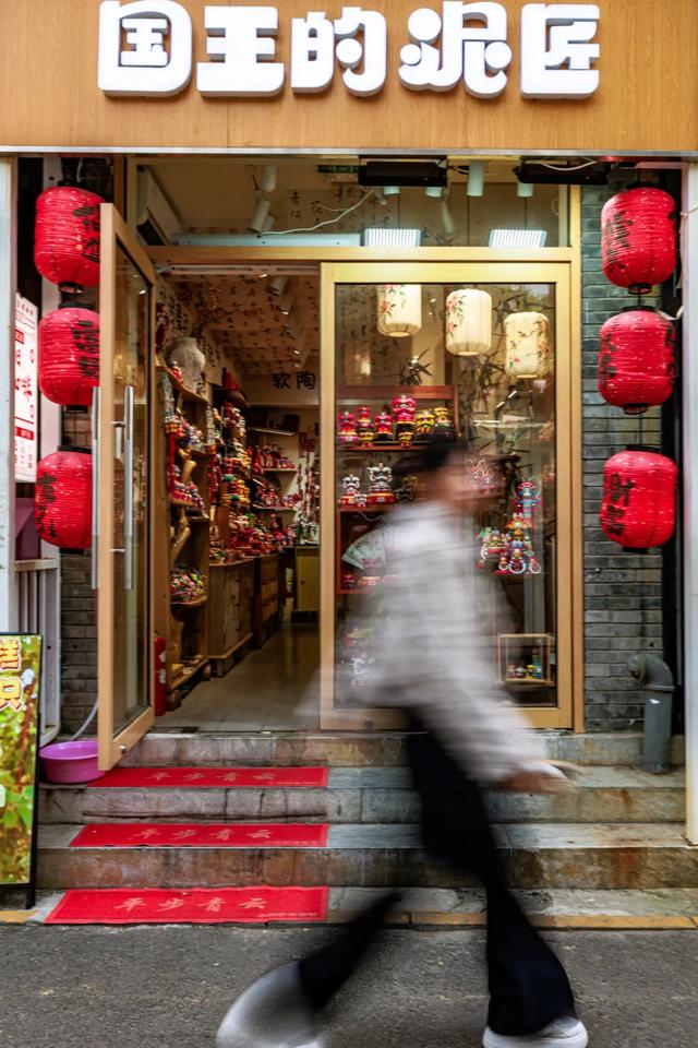 你会怀念这个秋天吗？