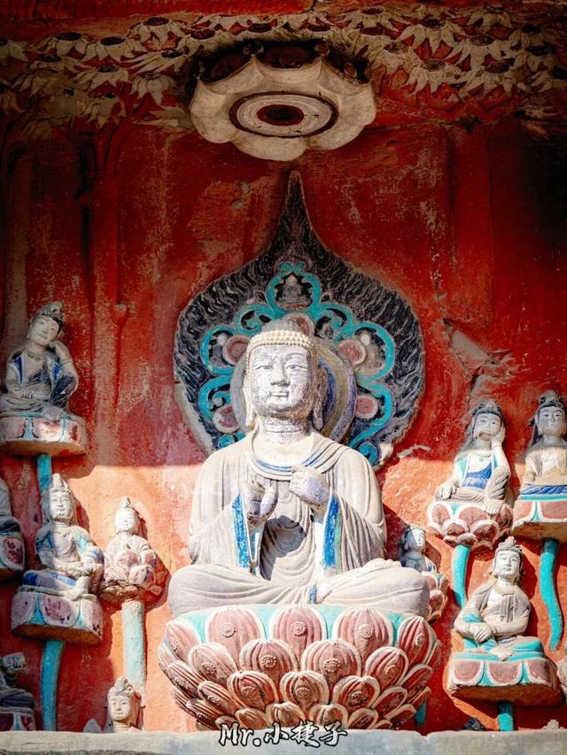 成都⇌巴中快巴仅需69元🤝冬天看雪就坐这条线！