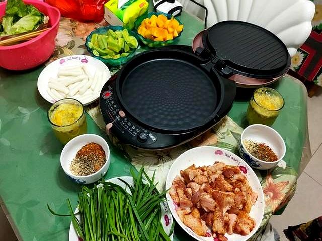 为什么“电饼铛”退出中国家庭？听内行人说完，恍然大悟