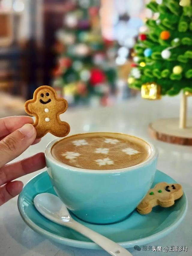 新年慢游计划｜去福建宝藏乡村浪漫跨年，给2026一个温柔的开始