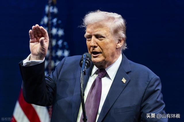 导弹落在中国使馆800米外，中方罕见发大火，以色列要摊上大事了