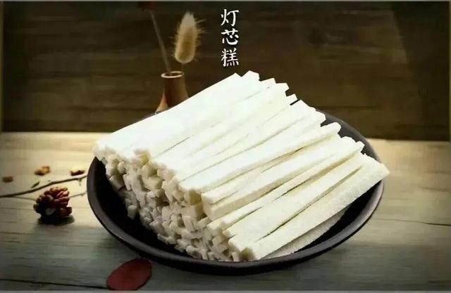 游在鹰潭｜这座城市秋日杀疯了！4重甜感暴击，谁来谁上头！「全球学子嘉游赣 奇绝鹰潭逍遥游」