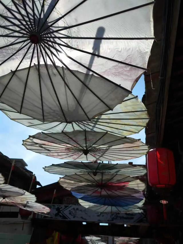 今天的漳州，已经成为了名副其实的“田园都市 文化名城”