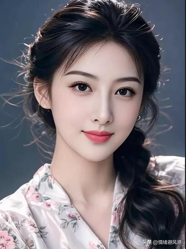 两性关系:女人在外面找男人时,说白了无非就是为了这3个目的