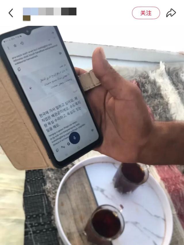 地理冷知识—埃及旅游如何不被骗