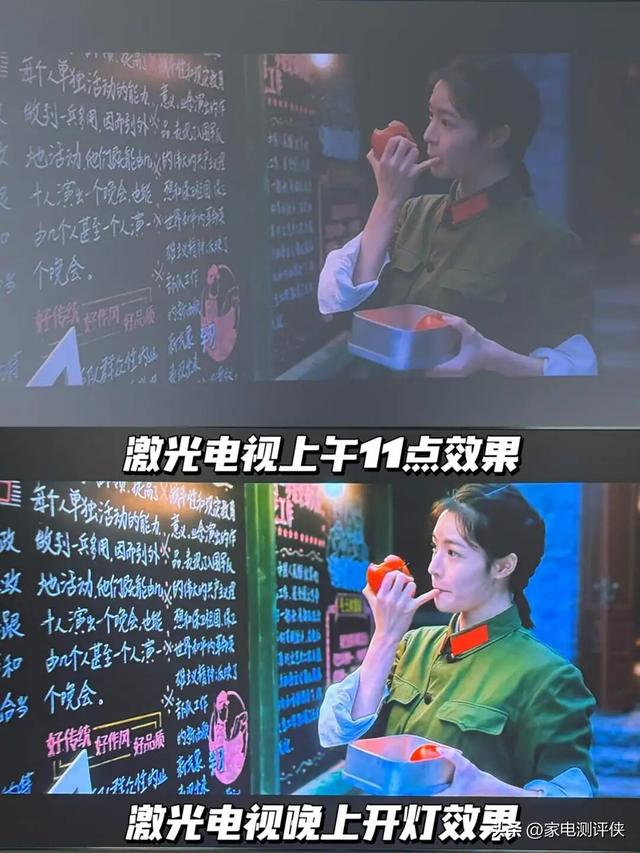 奉劝各位：不管多有钱，都别买这5款家电，不然就像“请个爹”！