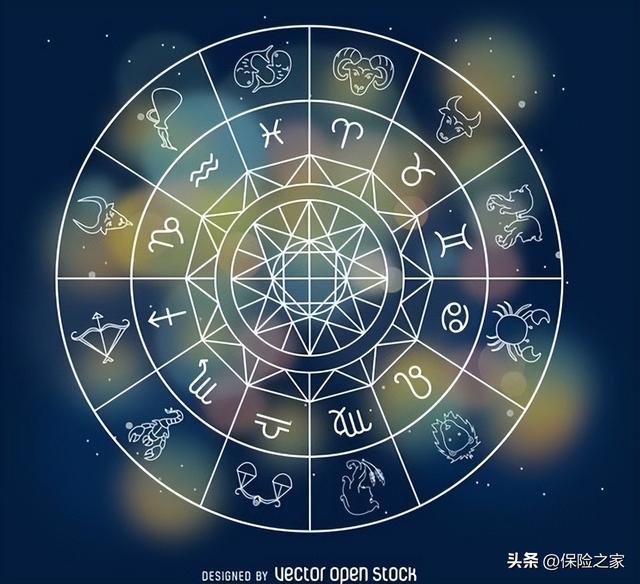 2025年11月28日白羊座运势：火星开挂！冲就完事儿但别瞎冲