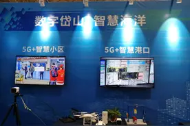 高效记忆音译英语单词（含近似单词、词中词）图片