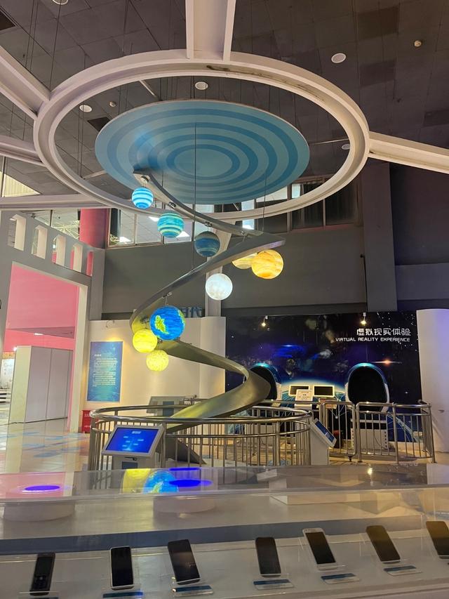 洛阳未来2大繁华区！别只盯十字街，这俩地方才是王炸！