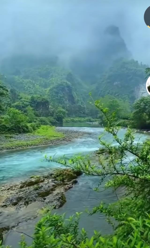 住院治疗期间出去旅游，不仅是为看景，而是希望能早日恢复健康