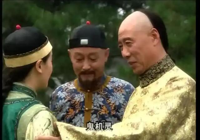 六世班禅进京真相	，乾隆用宗教怀柔，换来边疆60年安稳